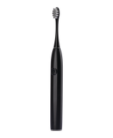 Endurance Eco Sonic Electric Toothbrush - Black